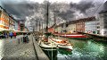 Danemark - Nyhavn - 10/05/2014 - 11:17