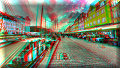 Nyhavn - 10/05/2014 - 18:40