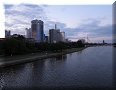 Allemagne - 15/06/2014 - 21:53