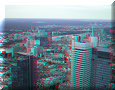 19/06/2014 - 20:01 19/06/2014 - 20:01