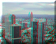 19/06/2014 - 20:02 19/06/2014 - 20:02