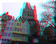 Köln - 04/12/2004 - 15:26 Köln - 04/12/2004 - 15:26