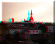 31/08/2011 - 18:27 31/08/2011 - 18:27