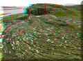 Þingvellir - 27/06/2006 - 12:23 Þingvellir - 27/06/2006 - 12:23