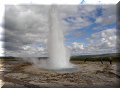 Islande - Geysir - 27/06/2006 - 16:15