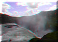 Gullfoss - 27/06/2006 - 16:47 Gullfoss - 27/06/2006 - 16:47
