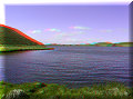 Lac Mývatn - Skútustađagígar - 29/06/2006 - 10:25 Lac Mývatn - Skútustađagígar - 29/06/2006 - 10:25