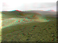 Lac Mývatn - Námaskarð - 29/06/2006 - 14:50 Lac Mývatn - Námaskarð - 29/06/2006 - 14:50