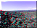 Vatnajökull - Kverkfjökull - 01/07/2006 - 12:54 Vatnajökull - Kverkfjökull - 01/07/2006 - 12:54