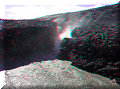 Vatnajökull - Kverkfjökull - 01/07/2006 - 15:56 Vatnajökull - Kverkfjökull - 01/07/2006 - 15:56