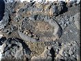 Islande - Vatnajökull - Kverkfjökull - 01/07/2006 - 16:01