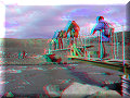 Vatnajökull - Kverkfjökull - 01/07/2006 - 18:04 Vatnajökull - Kverkfjökull - 01/07/2006 - 18:04