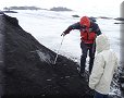 Islande - Vatnajökull - 02/07/2006 - 15:32