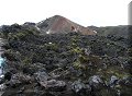 Islande - Landmannalaugar - 04/07/2006 - 10:40