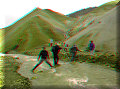 Landmannalaugar - 04/07/2006 - 11:58 Landmannalaugar - 04/07/2006 - 11:58