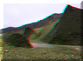 Landmannalaugar - 04/07/2006 - 13:29 Landmannalaugar - 04/07/2006 - 13:29