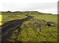 Islande - Lakagígar - 05/07/2006 - 17:08