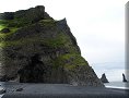 Islande - Dyrhólaey - 07/07/2006 - 11:14