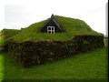 Islande - Skógar - 07/07/2006 - 14:02
