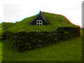 Skógar - 07/07/2006 - 14:02 Skógar - 07/07/2006 - 14:02