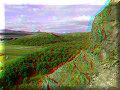 Þórsmörk - 07/07/2006 - 19:16 Þórsmörk - 07/07/2006 - 19:16