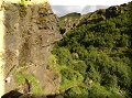Islande - Þórsmörk - 07/07/2006 - 19:17