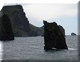 Islande - Heimaey - 08/07/2006 - 14:40