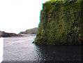 Heimaey - 08/07/2006 - 14:42 Heimaey - 08/07/2006 - 14:42