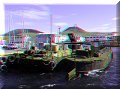 Heimaey - 08/07/2006 - 16:47 Heimaey - 08/07/2006 - 16:47
