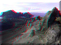 Heimaey - 08/07/2006 - 19:20 Heimaey - 08/07/2006 - 19:20