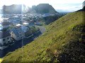 Islande - Heimaey - 08/07/2006 - 20:12