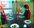 Heimaey - 08/07/2006 - 20:57 Heimaey - 08/07/2006 - 20:57