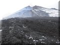 Etna - 