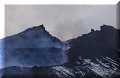 Etna - 