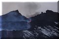 Etna - 