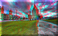 31/12/2013 - 11:09 31/12/2013 - 11:09