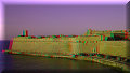 Valletta - 05/05/2018 - 19:08 Valletta - 05/05/2018 - 19:08