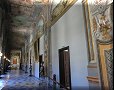 Malte - Valletta - 07/05/2018 - 12:40