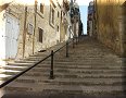 Malte - Valletta - 07/05/2018 - 15:47