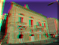 Valletta - 07/05/2018 - 18:22 Valletta - 07/05/2018 - 18:22