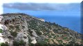 Malte - Dingli Cliffs - 09/05/2018 - 17:23