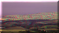 Mdina - 09/05/2018 - 19:03 Mdina - 09/05/2018 - 19:03