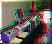 Trade fair - 16/09/2005 - 12:32 Trade fair - 16/09/2005 - 12:32
