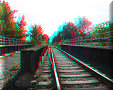 The outings - 16/09/2005 - 15:52 The outings - 16/09/2005 - 15:52