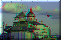 Eastbourne - Visiting the town - 17/09/2005 - 18:36 Eastbourne - Visiting the town - 17/09/2005 - 18:36