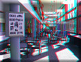 Congress and Stereo projections - 18/09/2005 - 09:56 Congress and Stereo projections - 18/09/2005 - 09:56
