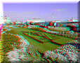 Eastbourne - Visiting the town - 18/09/2005 - 14:38 Eastbourne - Visiting the town - 18/09/2005 - 14:38