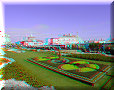Eastbourne - Visiting the town - 18/09/2005 - 14:41 Eastbourne - Visiting the town - 18/09/2005 - 14:41