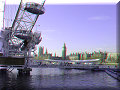 22/01/2005 - 11:00 22/01/2005 - 11:00
