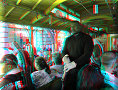 San Francisco - 21/07/2007 - 16:12 San Francisco - 21/07/2007 - 16:12